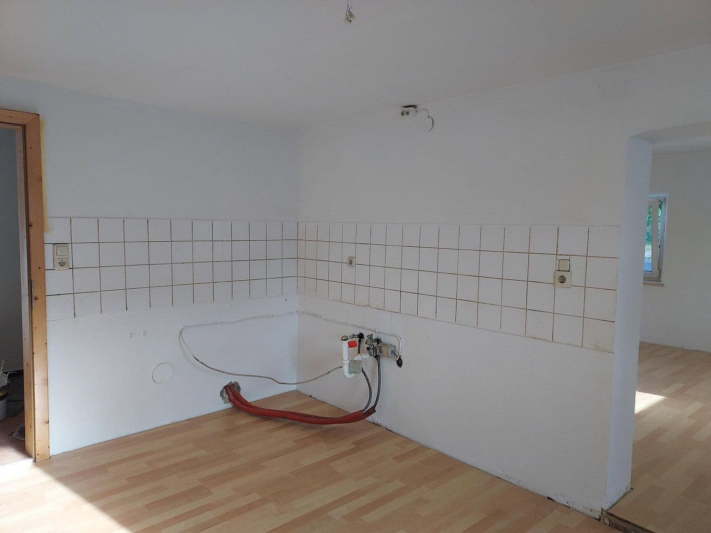 house for sale, 155 m², St.-Veiter-Str. 25, Neumarkt-St. Veit, Bavaria house for sale, 155 m², St.-Veiter-Str. 25, Neumarkt-St. Veit, Bavaria