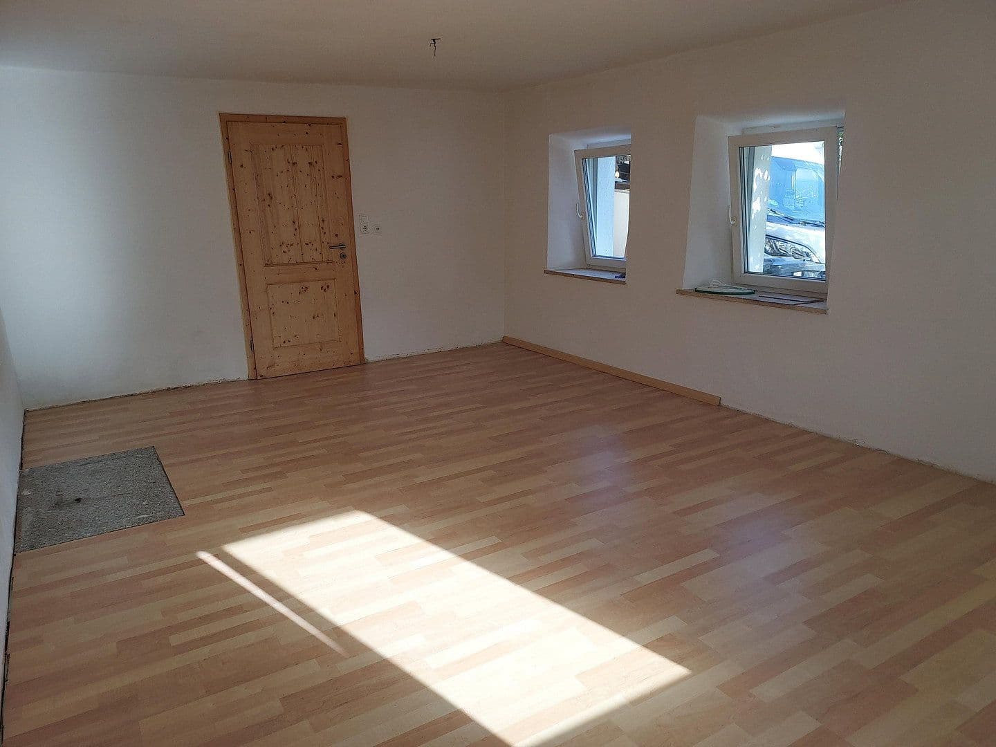 house for sale, 155 m², St.-Veiter-Str. 25, Neumarkt-St. Veit, Bavaria house for sale, 155 m², St.-Veiter-Str. 25, Neumarkt-St. Veit, Bavaria