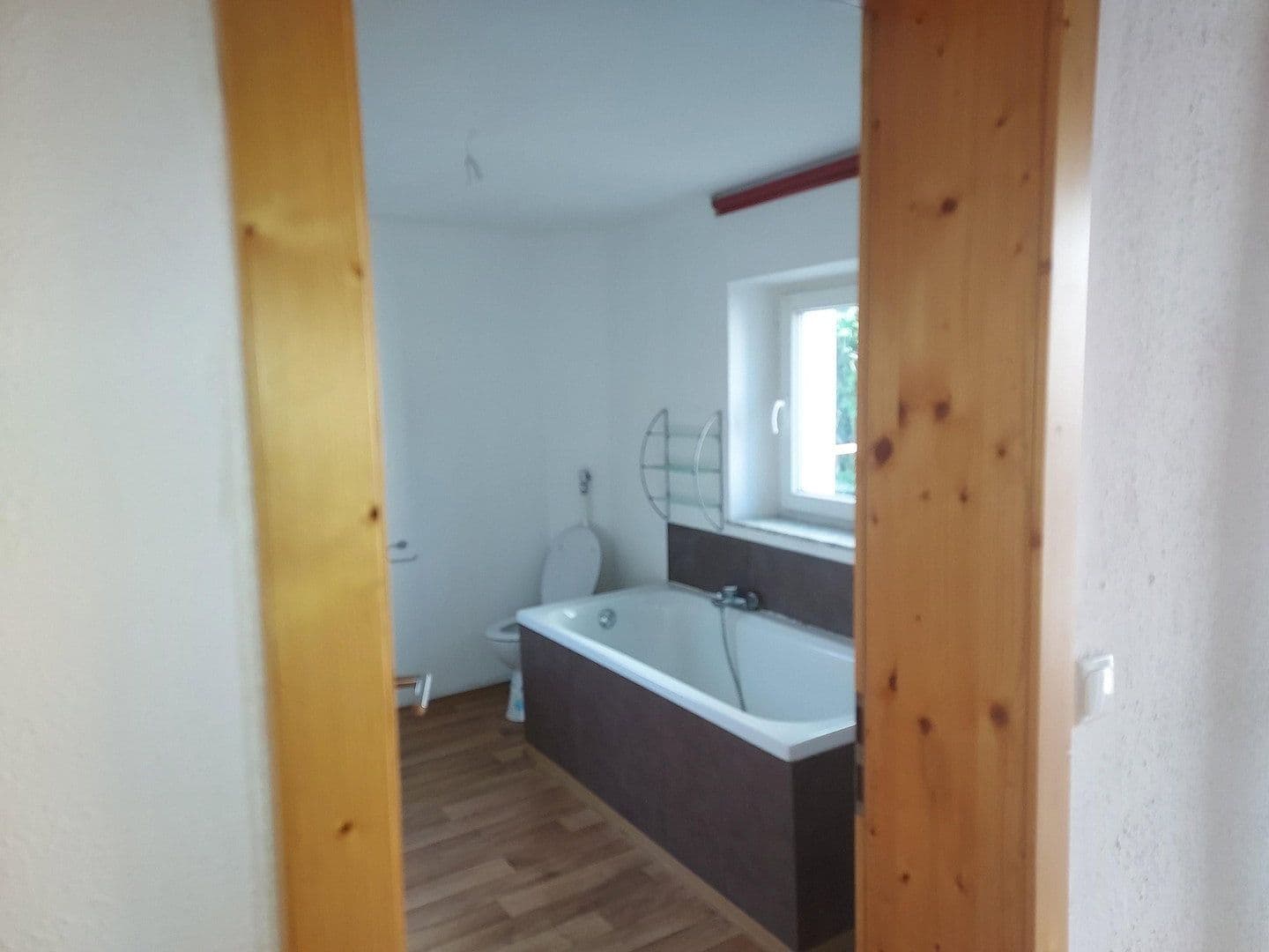 house for sale, 155 m², St.-Veiter-Str. 25, Neumarkt-St. Veit, Bavaria house for sale, 155 m², St.-Veiter-Str. 25, Neumarkt-St. Veit, Bavaria