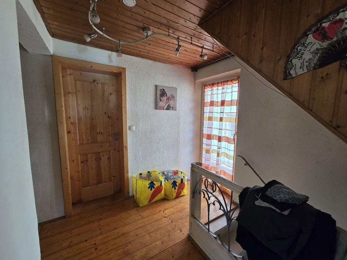 house for sale, 155 m², St.-Veiter-Str. 25, Neumarkt-St. Veit, Bavaria house for sale, 155 m², St.-Veiter-Str. 25, Neumarkt-St. Veit, Bavaria