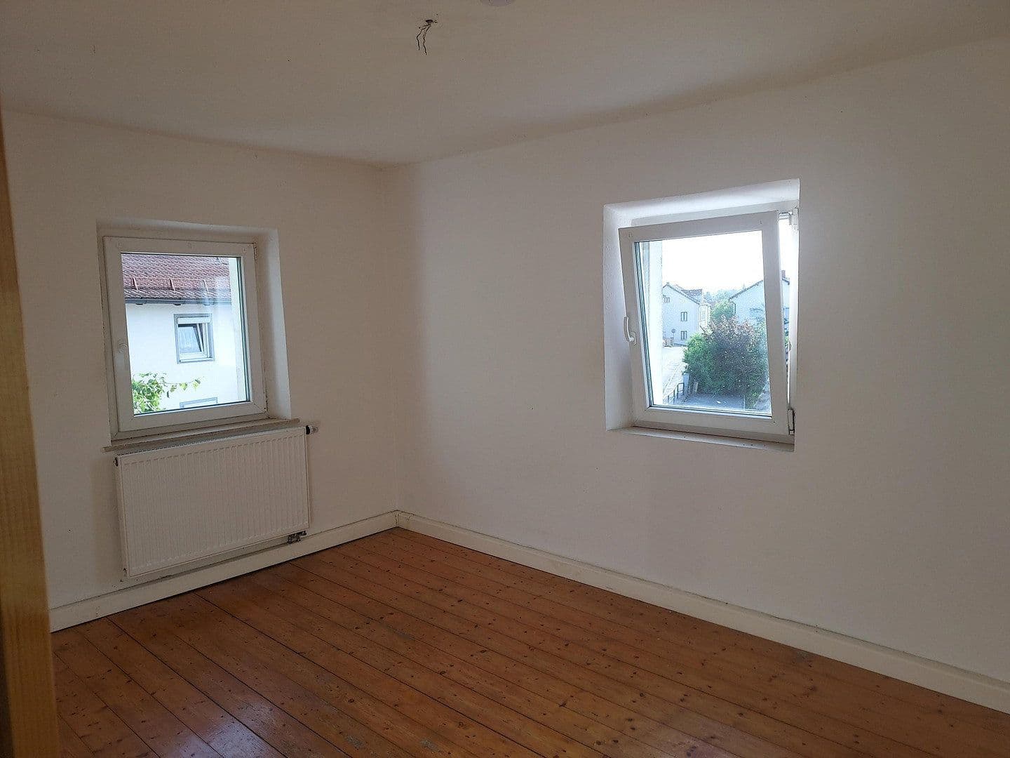 house for sale, 155 m², St.-Veiter-Str. 25, Neumarkt-St. Veit, Bavaria house for sale, 155 m², St.-Veiter-Str. 25, Neumarkt-St. Veit, Bavaria