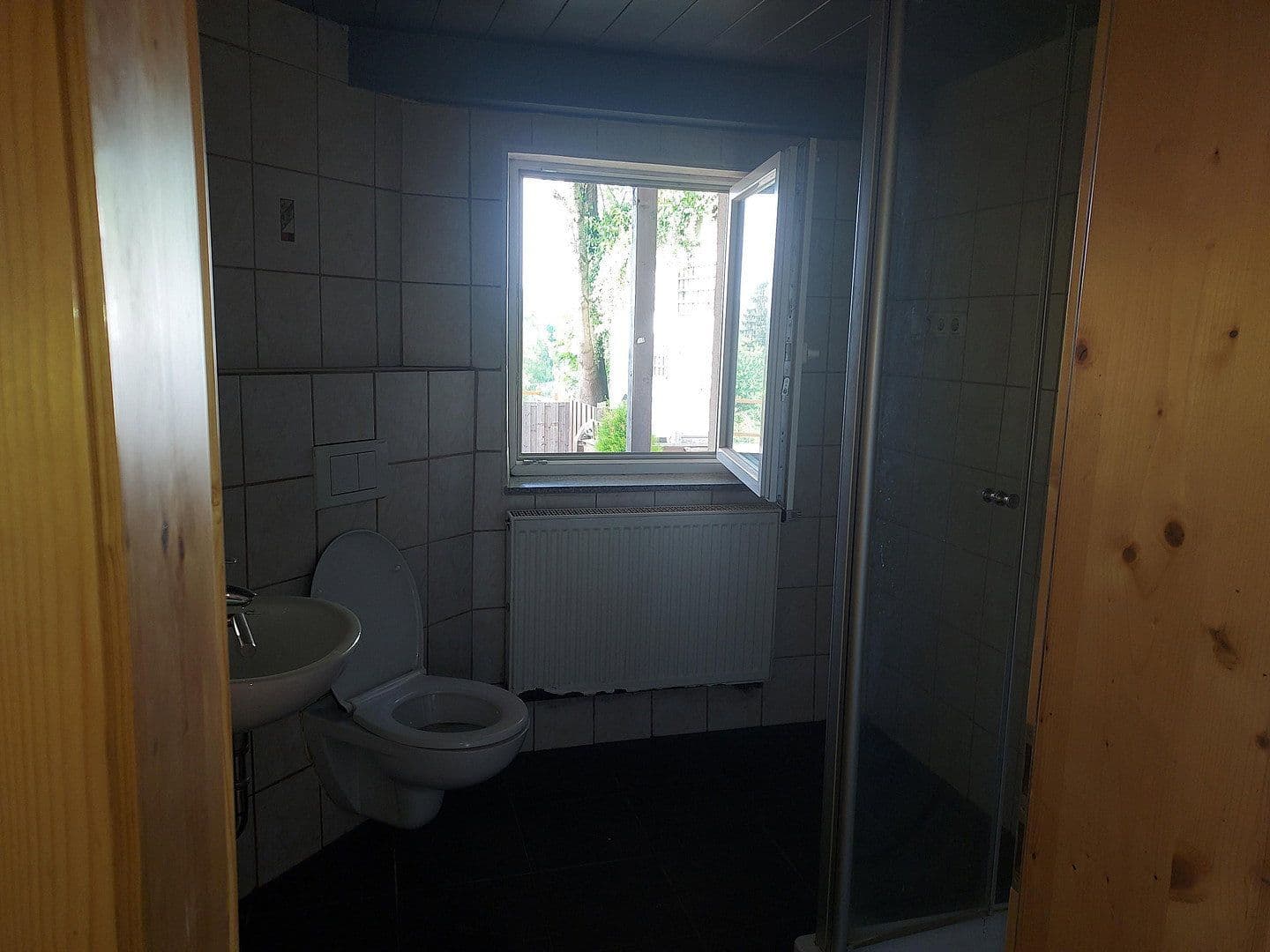 house for sale, 155 m², St.-Veiter-Str. 25, Neumarkt-St. Veit, Bavaria house for sale, 155 m², St.-Veiter-Str. 25, Neumarkt-St. Veit, Bavaria