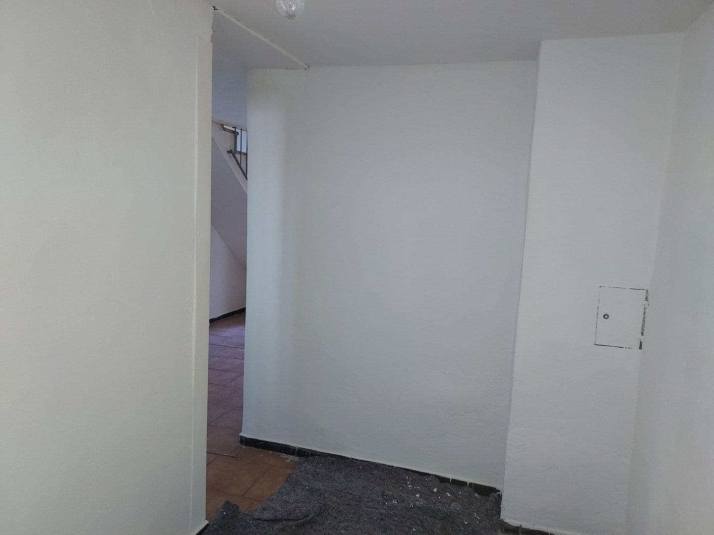 house for sale, 155 m², St.-Veiter-Str. 25, Neumarkt-St. Veit, Bavaria house for sale, 155 m², St.-Veiter-Str. 25, Neumarkt-St. Veit, Bavaria