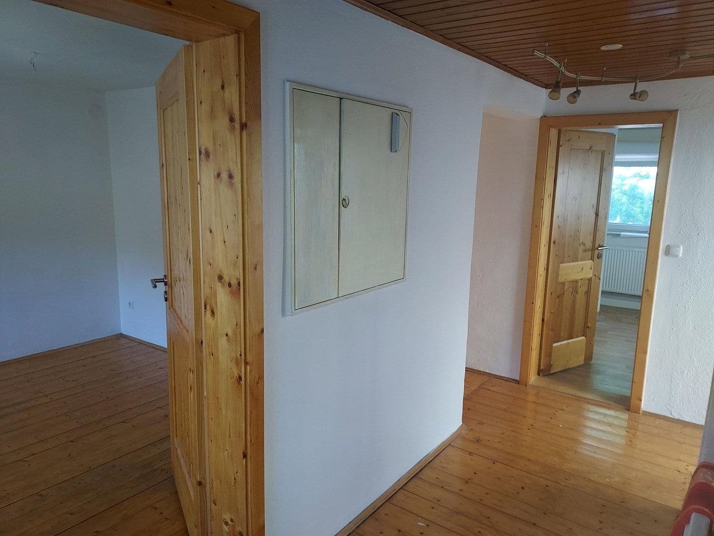house for sale, 155 m², St.-Veiter-Str. 25, Neumarkt-St. Veit, Bavaria house for sale, 155 m², St.-Veiter-Str. 25, Neumarkt-St. Veit, Bavaria