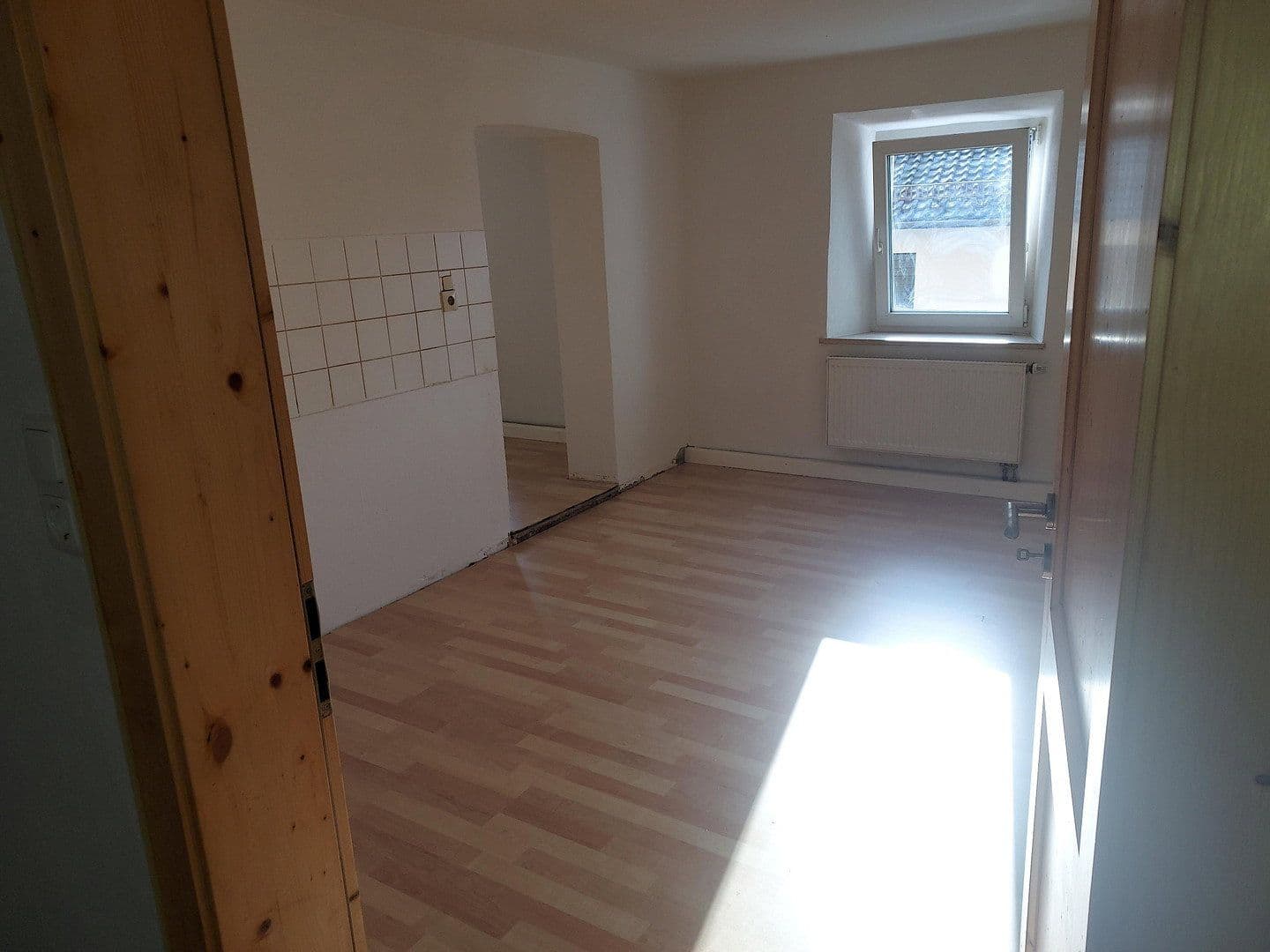 house for sale, 155 m², St.-Veiter-Str. 25, Neumarkt-St. Veit, Bavaria house for sale, 155 m², St.-Veiter-Str. 25, Neumarkt-St. Veit, Bavaria