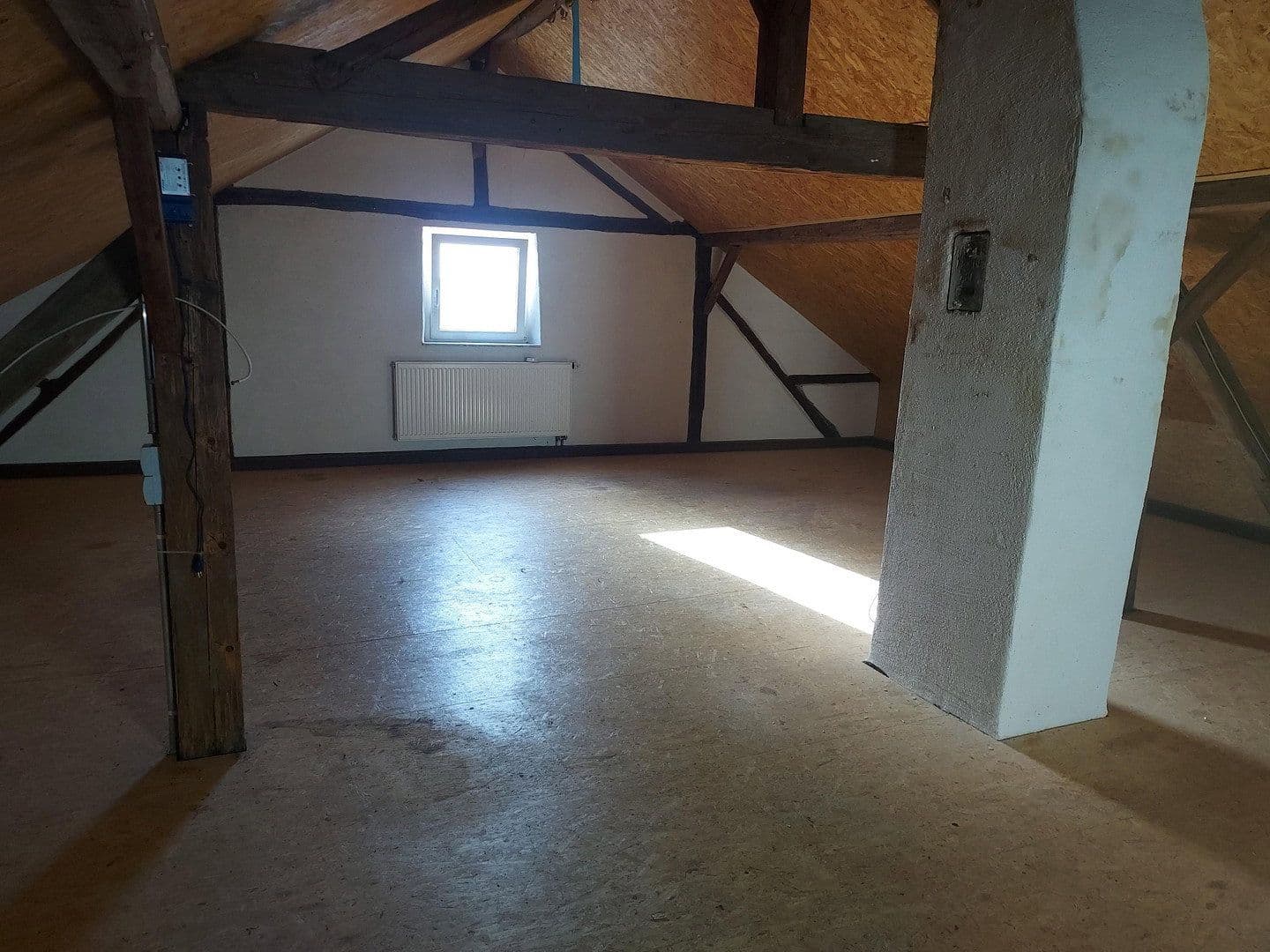 house for sale, 155 m², St.-Veiter-Str. 25, Neumarkt-St. Veit, Bavaria house for sale, 155 m², St.-Veiter-Str. 25, Neumarkt-St. Veit, Bavaria