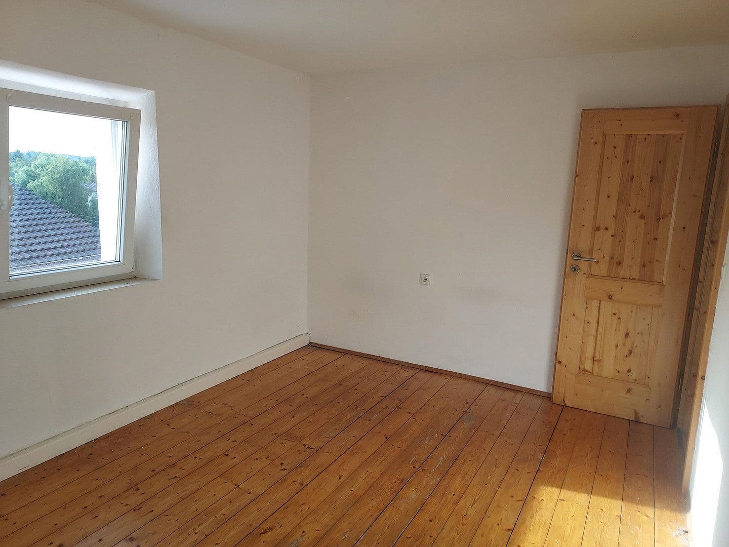 house for sale, 155 m², St.-Veiter-Str. 25, Neumarkt-St. Veit, Bavaria house for sale, 155 m², St.-Veiter-Str. 25, Neumarkt-St. Veit, Bavaria