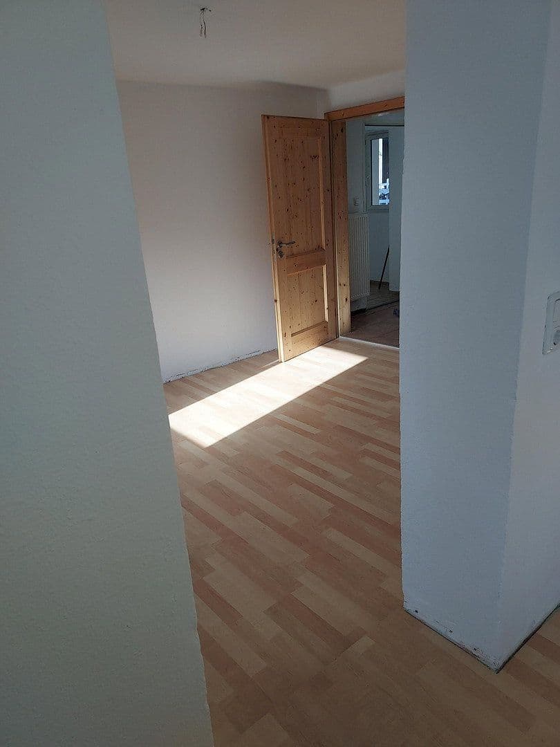 house for sale, 155 m², St.-Veiter-Str. 25, Neumarkt-St. Veit, Bavaria house for sale, 155 m², St.-Veiter-Str. 25, Neumarkt-St. Veit, Bavaria