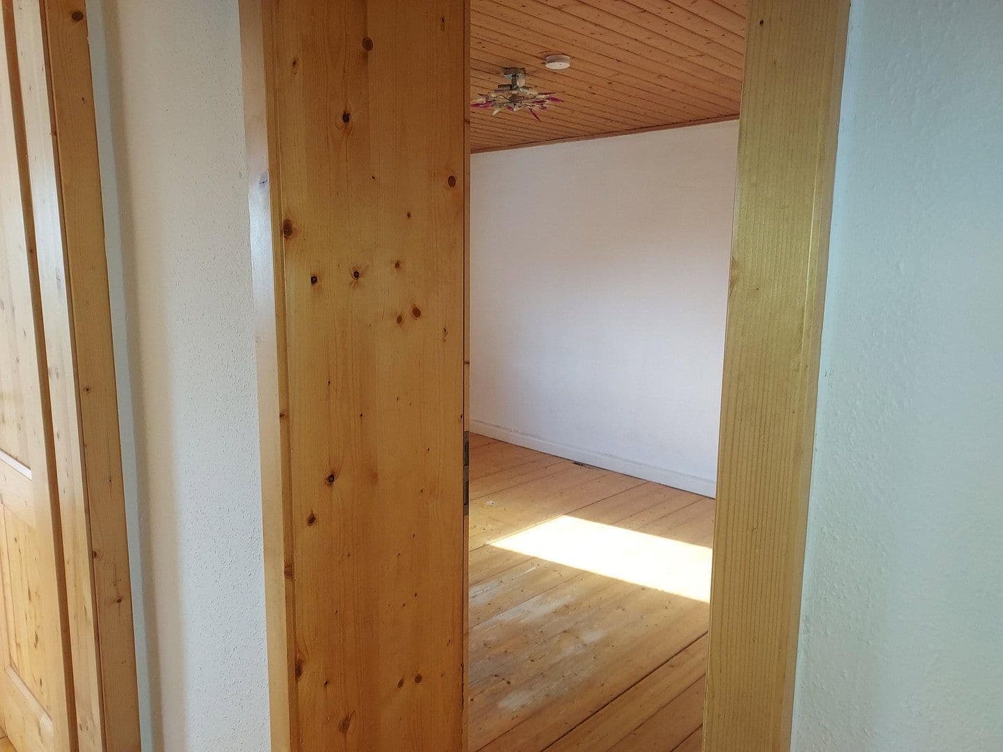 house for sale, 155 m², St.-Veiter-Str. 25, Neumarkt-St. Veit, Bavaria house for sale, 155 m², St.-Veiter-Str. 25, Neumarkt-St. Veit, Bavaria