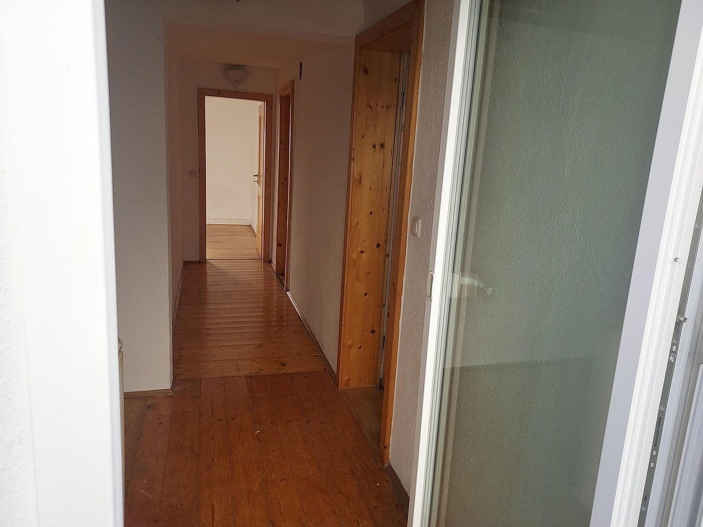 house for sale, 155 m², St.-Veiter-Str. 25, Neumarkt-St. Veit, Bavaria house for sale, 155 m², St.-Veiter-Str. 25, Neumarkt-St. Veit, Bavaria