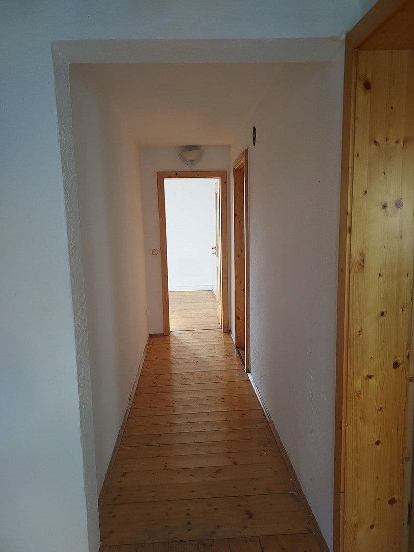 house for sale, 155 m², St.-Veiter-Str. 25, Neumarkt-St. Veit, Bavaria house for sale, 155 m², St.-Veiter-Str. 25, Neumarkt-St. Veit, Bavaria