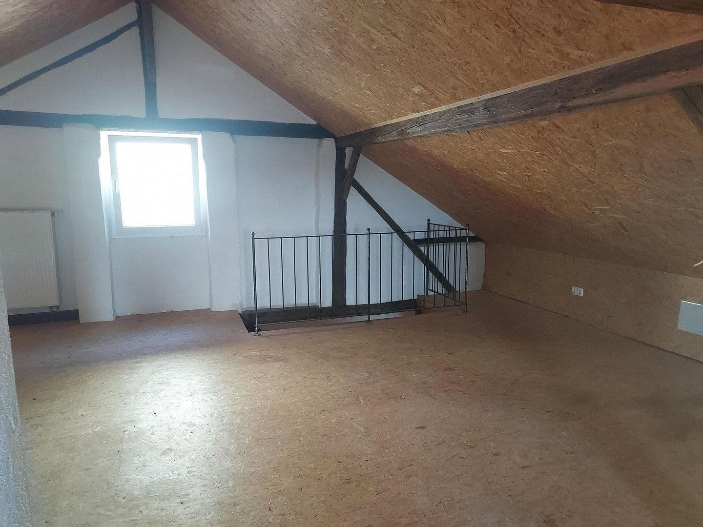 house for sale, 155 m², St.-Veiter-Str. 25, Neumarkt-St. Veit, Bavaria house for sale, 155 m², St.-Veiter-Str. 25, Neumarkt-St. Veit, Bavaria