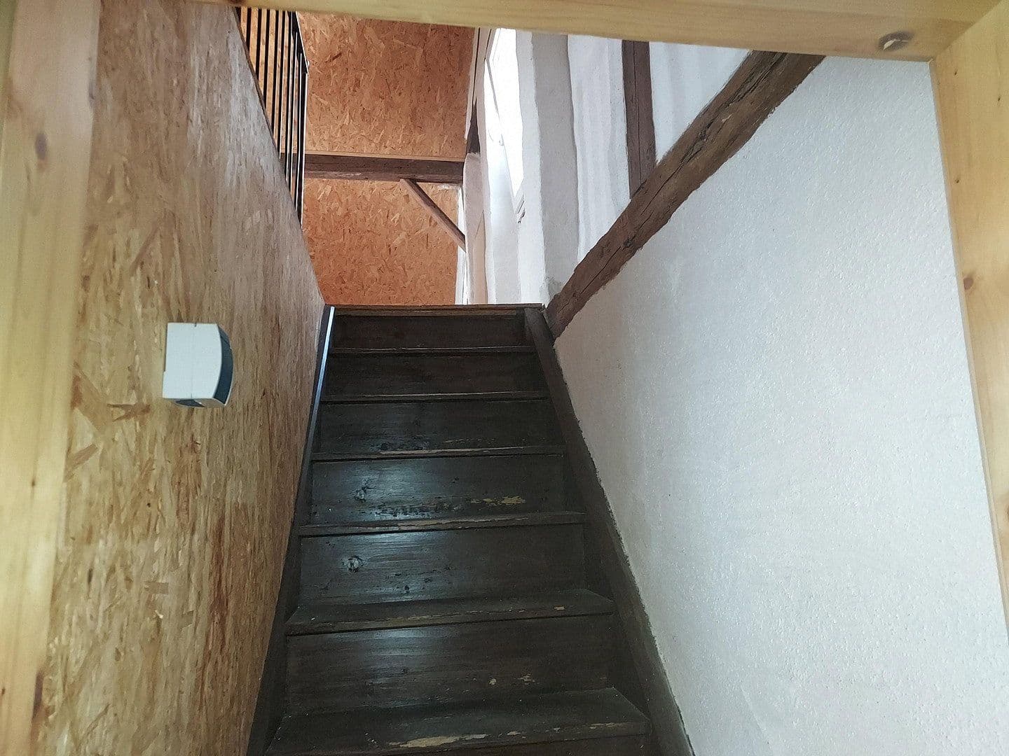 house for sale, 155 m², St.-Veiter-Str. 25, Neumarkt-St. Veit, Bavaria house for sale, 155 m², St.-Veiter-Str. 25, Neumarkt-St. Veit, Bavaria
