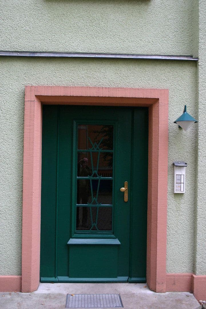 2 bedroom flat to rent, 50 m², Nöthnitzer Straße 36, Dresden, Saxony 2 bedroom flat to rent, 50 m², Nöthnitzer Straße 36, Dresden, Saxony