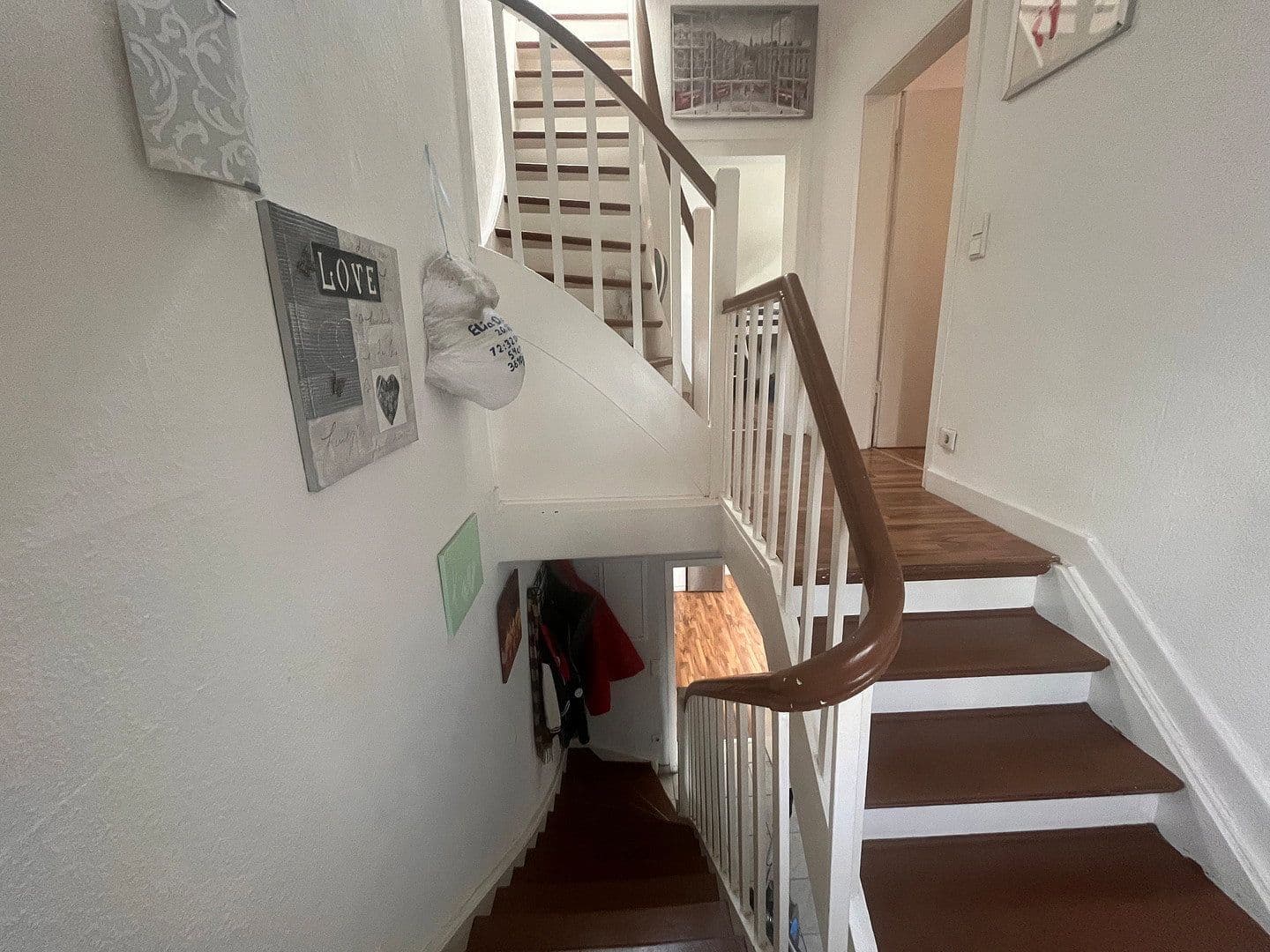 house for sale, 79 m², Gelsenkirchen, North Rhine-Westphalia house for sale, 79 m², Gelsenkirchen, North Rhine-Westphalia