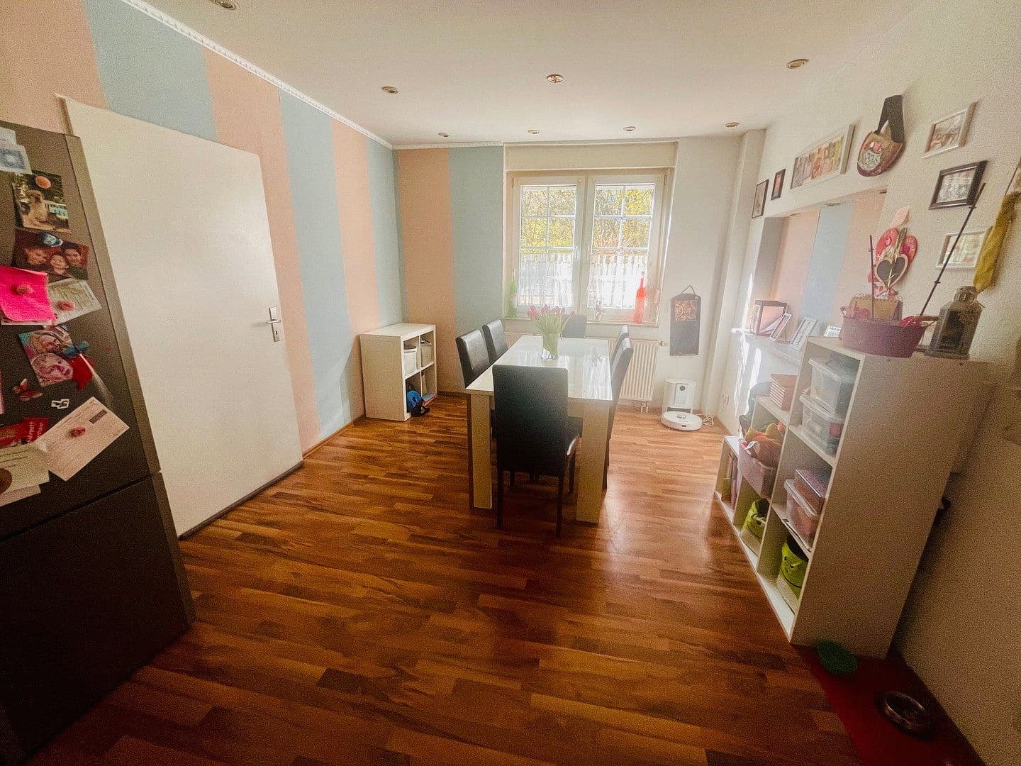 house for sale, 79 m², Gelsenkirchen, North Rhine-Westphalia house for sale, 79 m², Gelsenkirchen, North Rhine-Westphalia