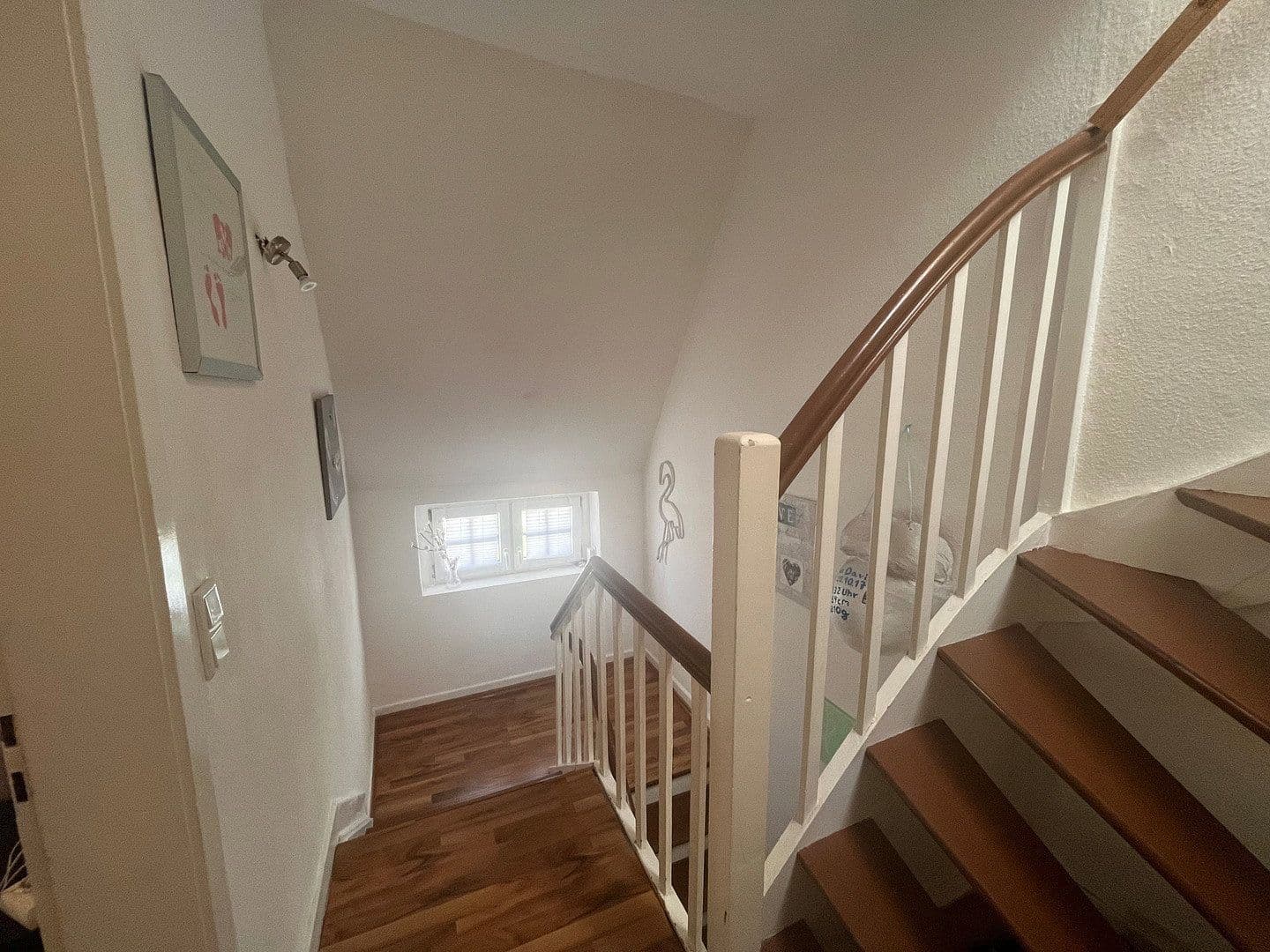 house for sale, 79 m², Gelsenkirchen, North Rhine-Westphalia house for sale, 79 m², Gelsenkirchen, North Rhine-Westphalia