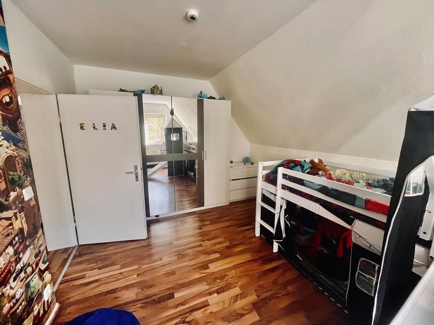 house for sale, 79 m², Gelsenkirchen, North Rhine-Westphalia house for sale, 79 m², Gelsenkirchen, North Rhine-Westphalia