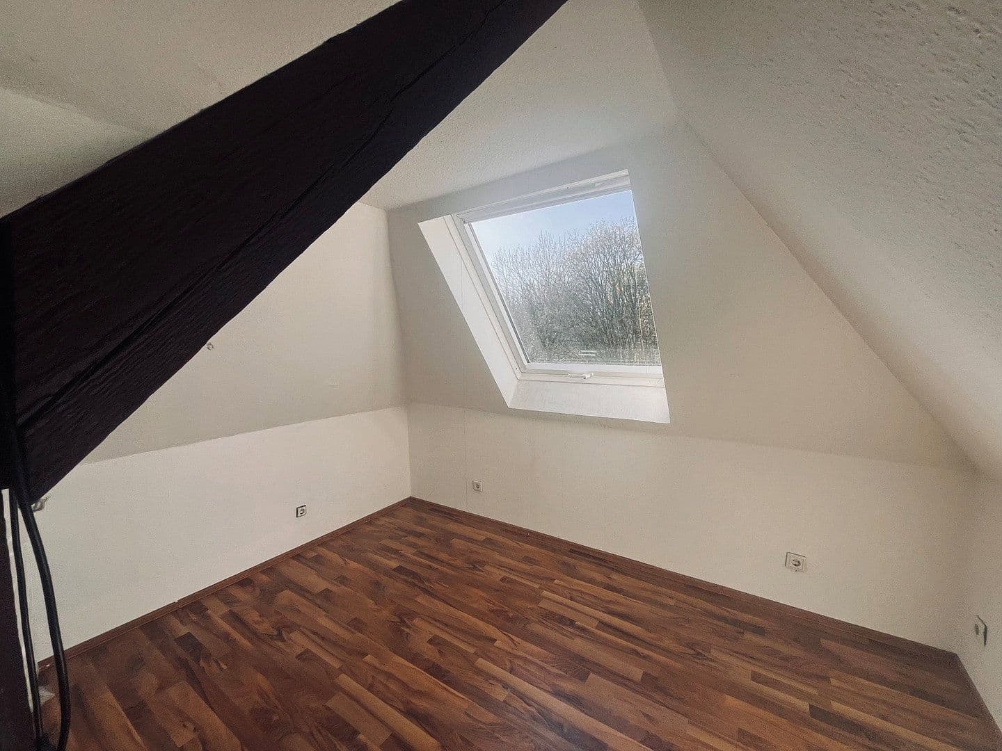 house for sale, 79 m², Gelsenkirchen, North Rhine-Westphalia house for sale, 79 m², Gelsenkirchen, North Rhine-Westphalia