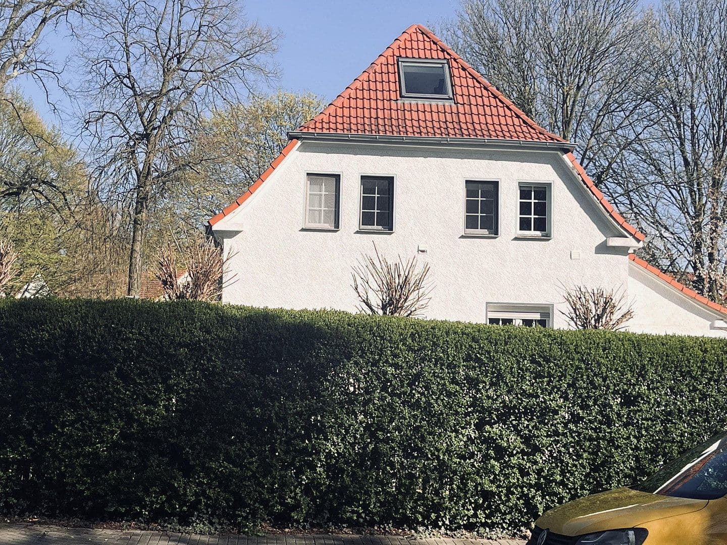 house for sale, 79 m², Gelsenkirchen, North Rhine-Westphalia house for sale, 79 m², Gelsenkirchen, North Rhine-Westphalia