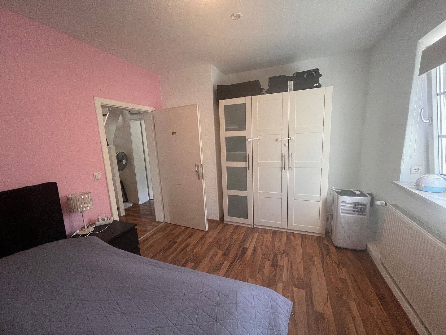 house for sale, 79 m², Gelsenkirchen, North Rhine-Westphalia house for sale, 79 m², Gelsenkirchen, North Rhine-Westphalia