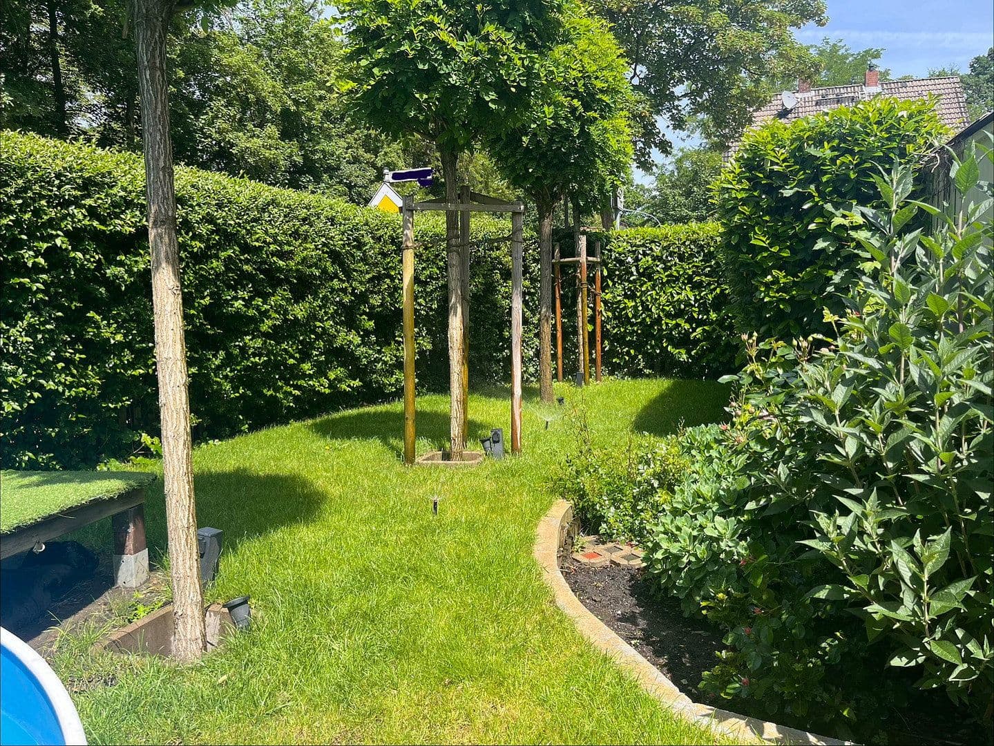 house for sale, 79 m², Gelsenkirchen, North Rhine-Westphalia house for sale, 79 m², Gelsenkirchen, North Rhine-Westphalia