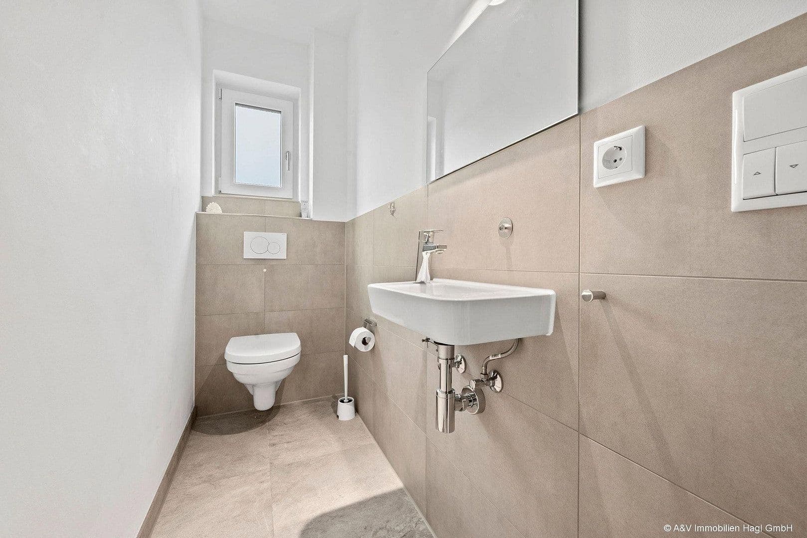 4 bedroom flat for sale, 96 m², Lerchenstraße 10a, Poing, Bavaria 4 bedroom flat for sale, 96 m², Lerchenstraße 10a, Poing, Bavaria