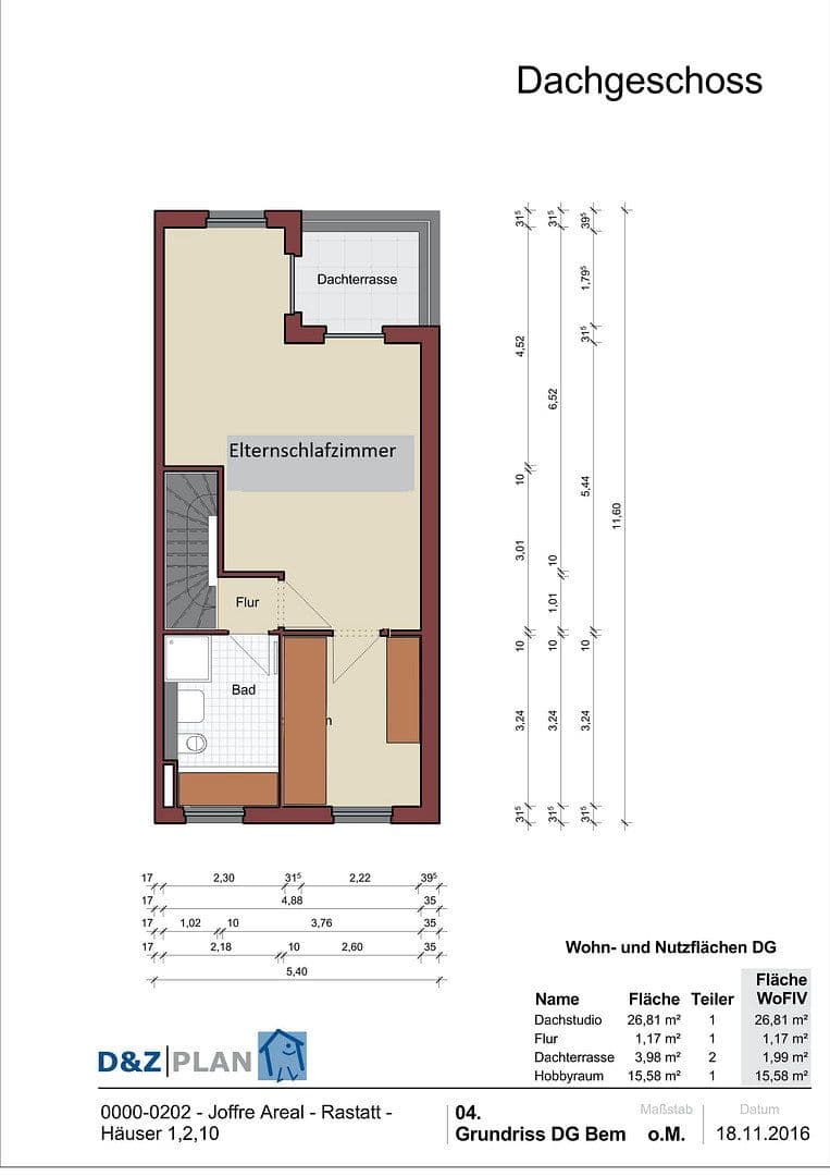 house for sale, 153 m², Rastatt, Baden-Württemberg house for sale, 153 m², Rastatt, Baden-Württemberg