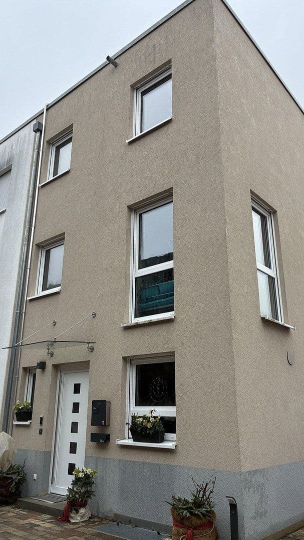 house for sale, 153 m², Rastatt, Baden-Württemberg house for sale, 153 m², Rastatt, Baden-Württemberg