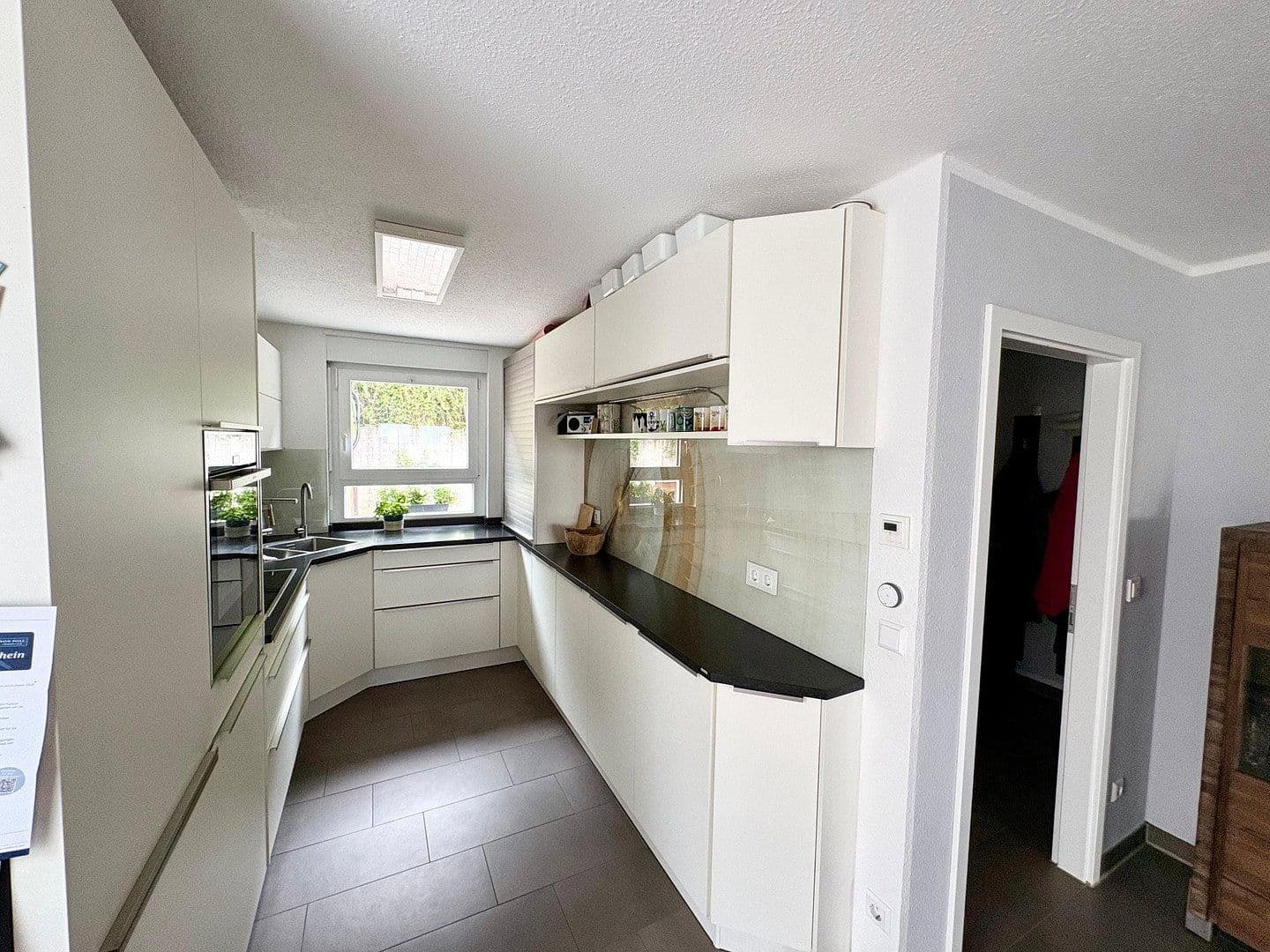 house for sale, 153 m², Rastatt, Baden-Württemberg house for sale, 153 m², Rastatt, Baden-Württemberg