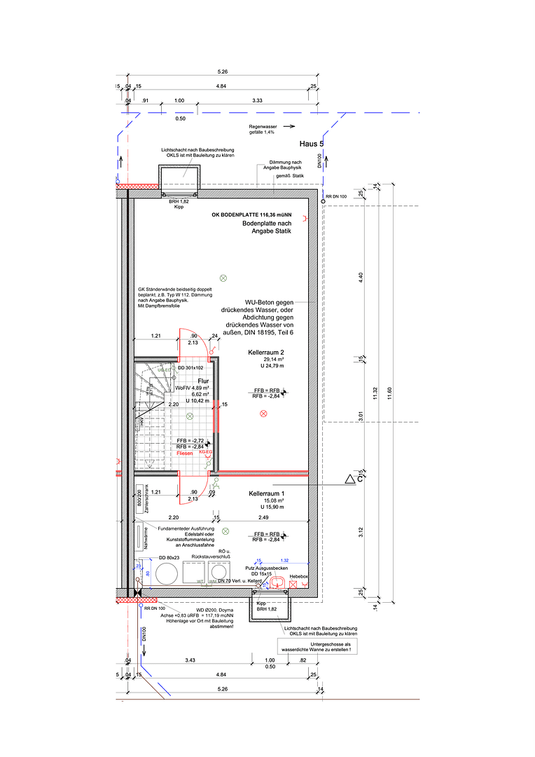 house for sale, 153 m², Rastatt, Baden-Württemberg house for sale, 153 m², Rastatt, Baden-Württemberg