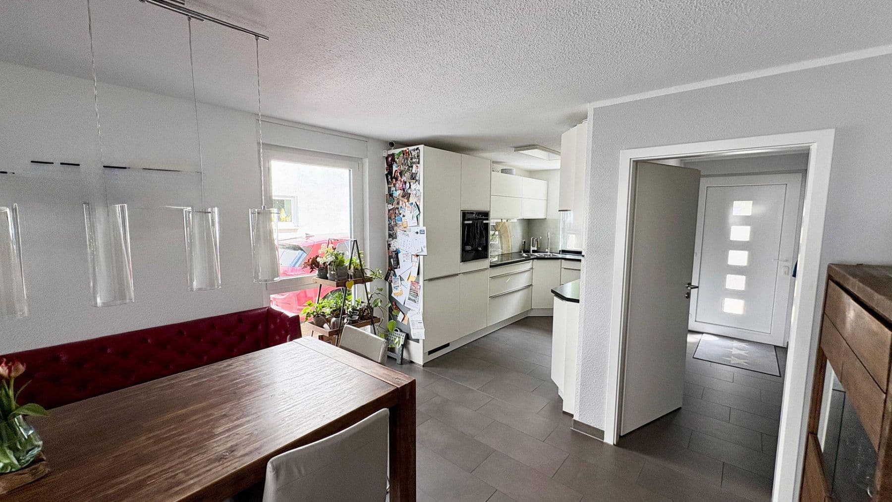 house for sale, 153 m², Rastatt, Baden-Württemberg house for sale, 153 m², Rastatt, Baden-Württemberg