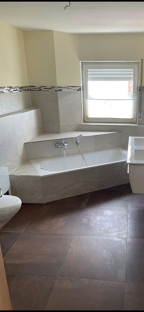 5 bedroom flat for sale, 148 m², Trier, Rhineland-Palatinate 5 bedroom flat for sale, 148 m², Trier, Rhineland-Palatinate