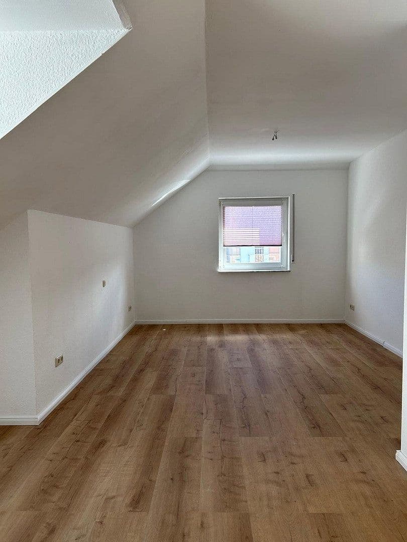 5 bedroom flat for sale, 148 m², Trier, Rhineland-Palatinate 5 bedroom flat for sale, 148 m², Trier, Rhineland-Palatinate