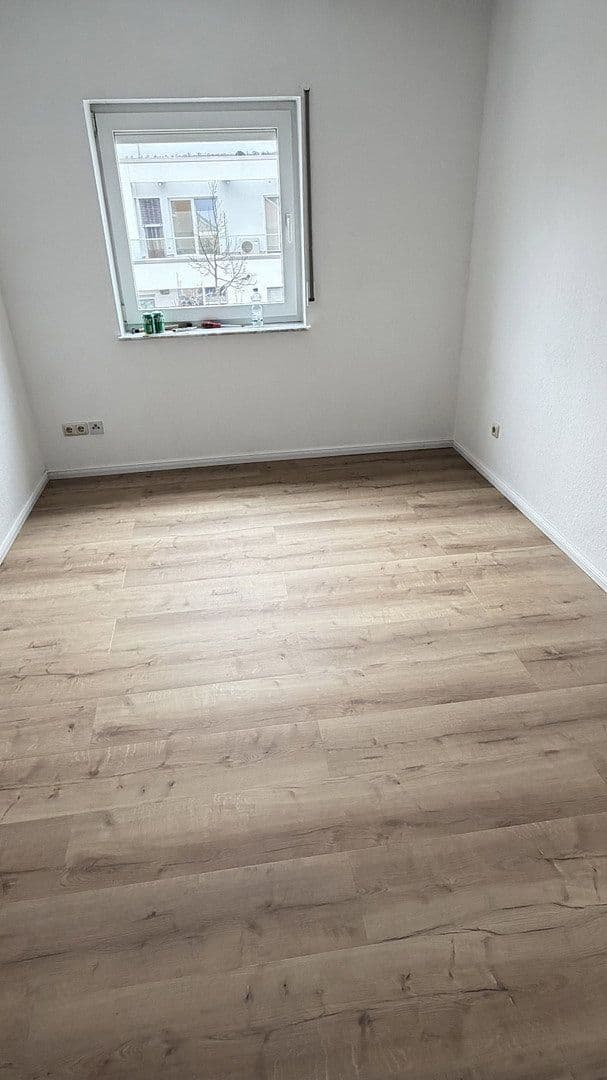 5 bedroom flat for sale, 148 m², Trier, Rhineland-Palatinate 5 bedroom flat for sale, 148 m², Trier, Rhineland-Palatinate