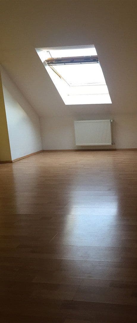 5 bedroom flat for sale, 148 m², Trier, Rhineland-Palatinate 5 bedroom flat for sale, 148 m², Trier, Rhineland-Palatinate