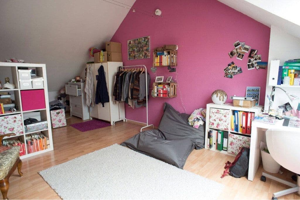 5 bedroom flat for sale, 148 m², Trier, Rhineland-Palatinate 5 bedroom flat for sale, 148 m², Trier, Rhineland-Palatinate