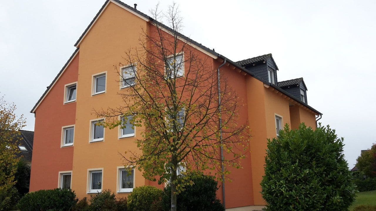 5 bedroom flat for sale, 148 m², Trier, Rhineland-Palatinate 5 bedroom flat for sale, 148 m², Trier, Rhineland-Palatinate