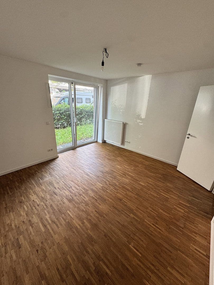 2 bedroom flat to rent, 62 m², Reismühle 4, Hamburg, Hamburg 2 bedroom flat to rent, 62 m², Reismühle 4, Hamburg, Hamburg