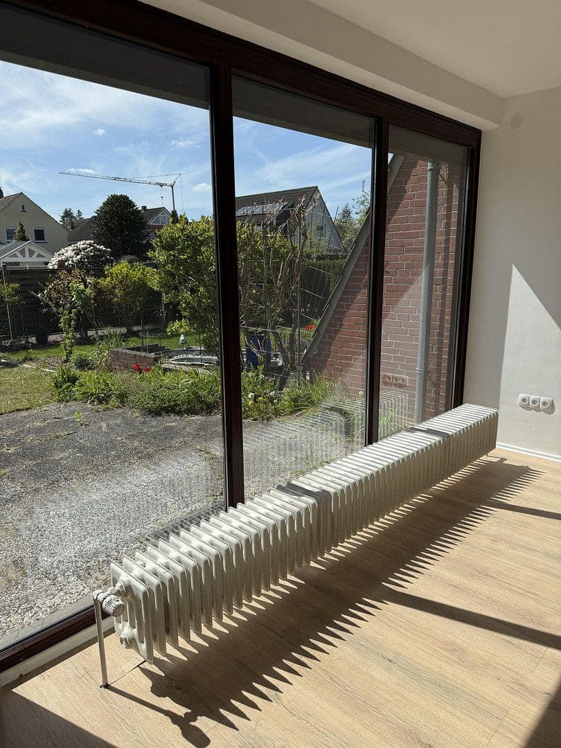 house for sale, 99 m², Delmenhorst, Lower Saxony house for sale, 99 m², Delmenhorst, Lower Saxony