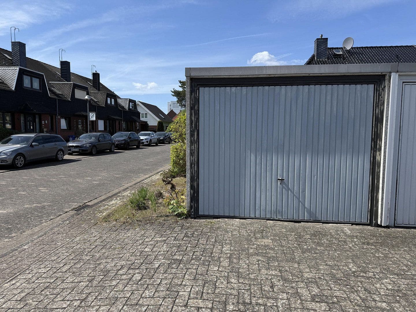 house for sale, 99 m², Delmenhorst, Lower Saxony house for sale, 99 m², Delmenhorst, Lower Saxony