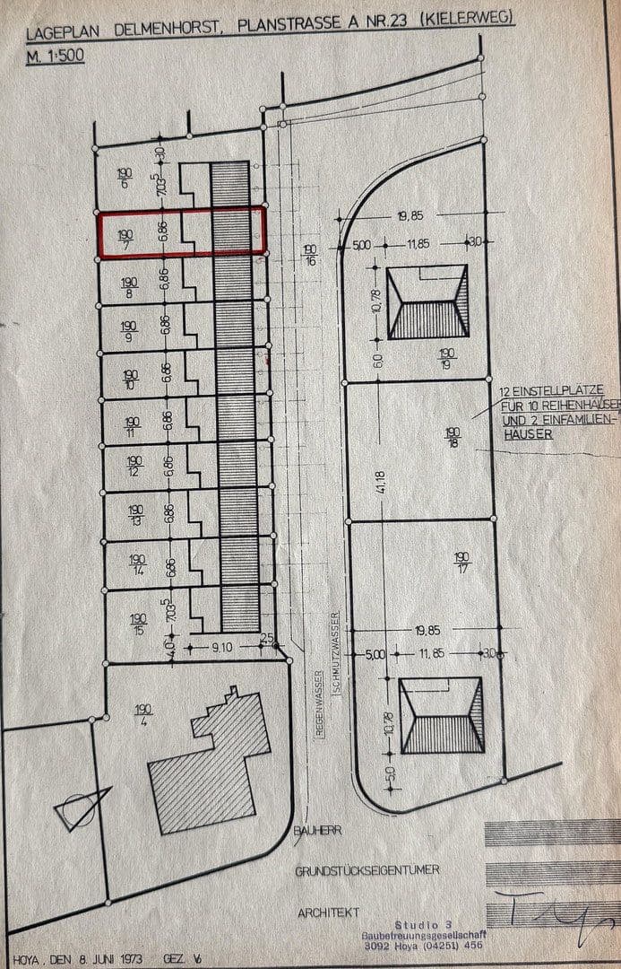 house for sale, 99 m², Delmenhorst, Lower Saxony house for sale, 99 m², Delmenhorst, Lower Saxony