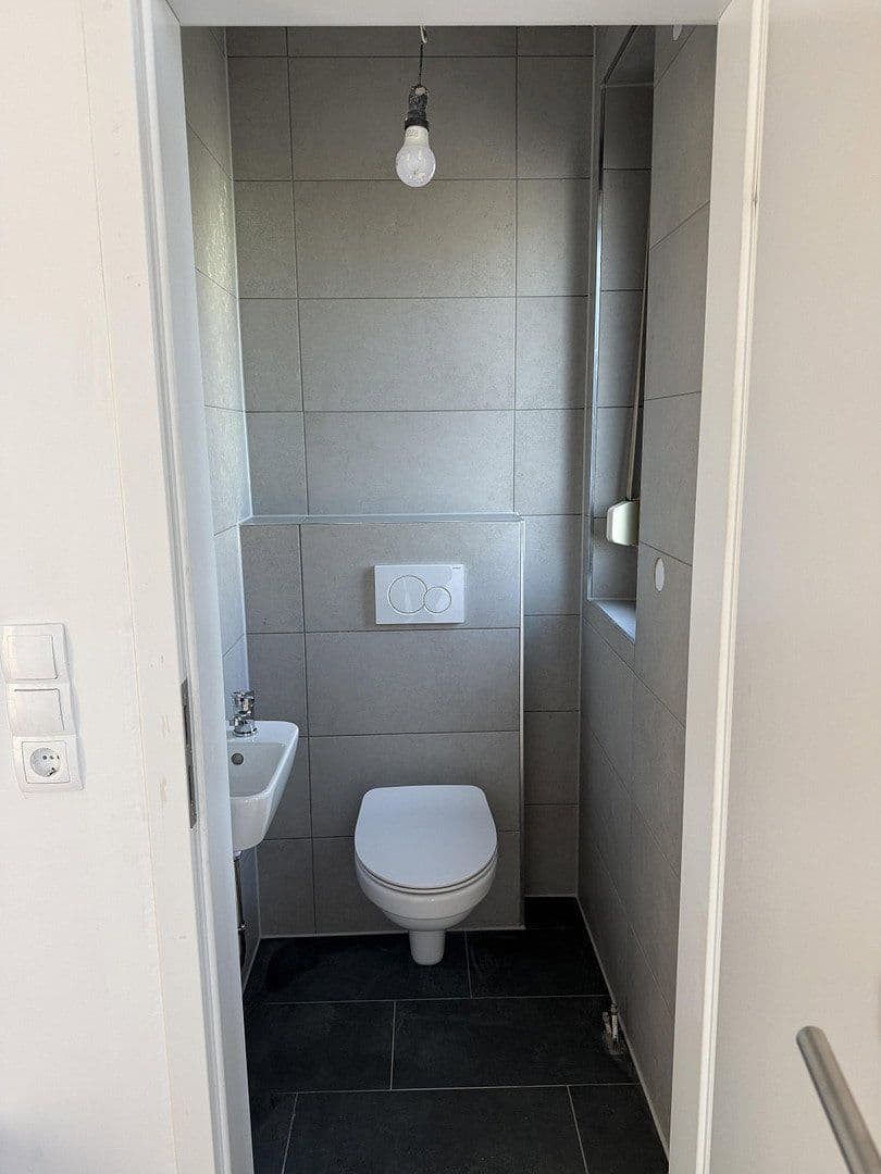 house for sale, 99 m², Delmenhorst, Lower Saxony house for sale, 99 m², Delmenhorst, Lower Saxony
