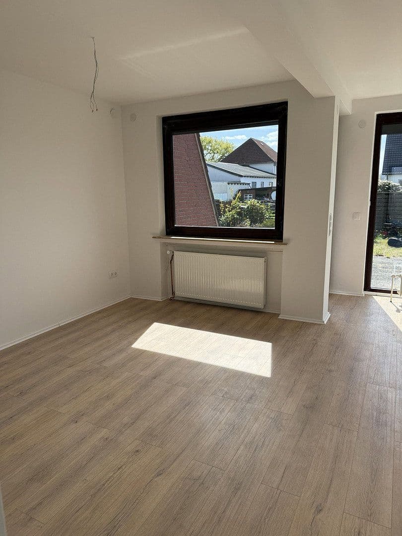 house for sale, 99 m², Delmenhorst, Lower Saxony house for sale, 99 m², Delmenhorst, Lower Saxony