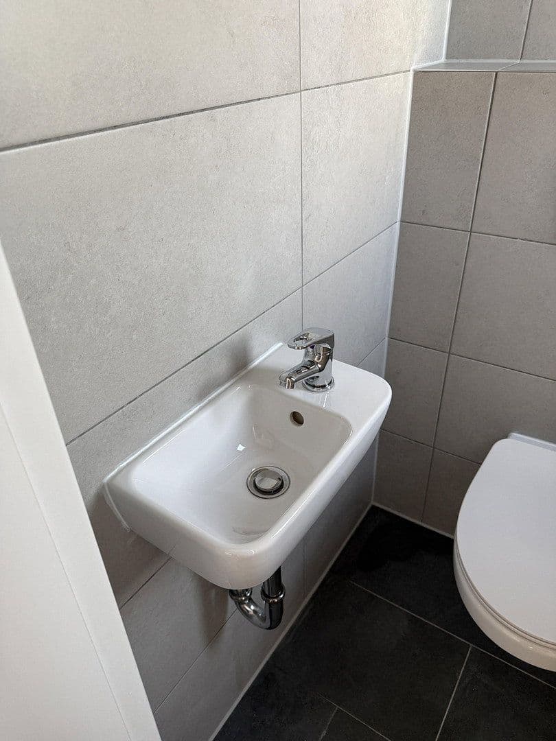house for sale, 99 m², Delmenhorst, Lower Saxony house for sale, 99 m², Delmenhorst, Lower Saxony