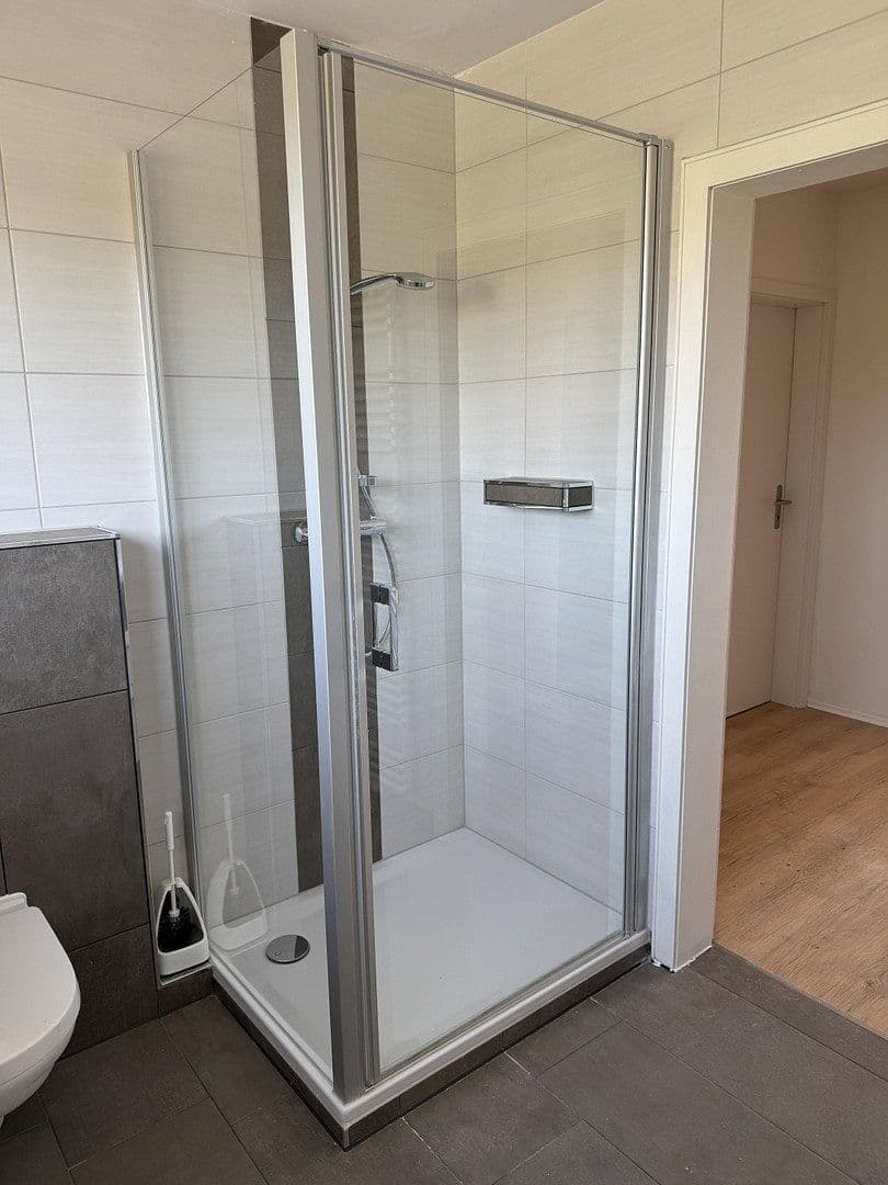 house for sale, 99 m², Delmenhorst, Lower Saxony house for sale, 99 m², Delmenhorst, Lower Saxony
