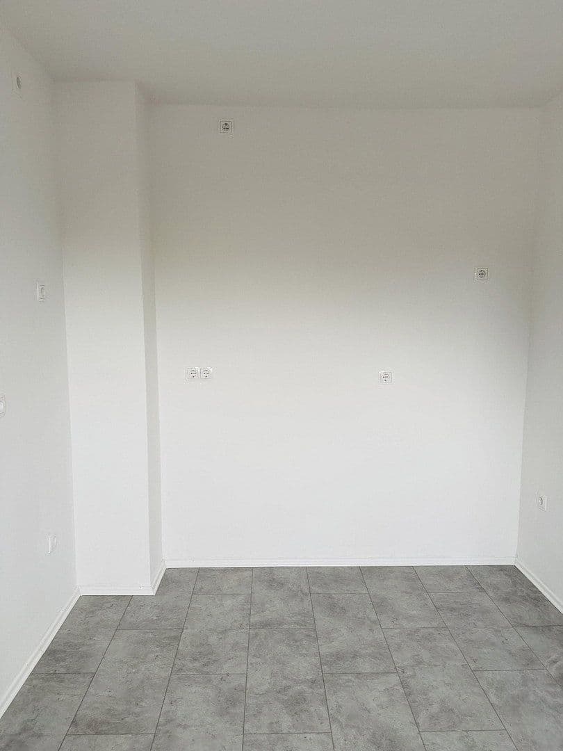house for sale, 99 m², Delmenhorst, Lower Saxony house for sale, 99 m², Delmenhorst, Lower Saxony