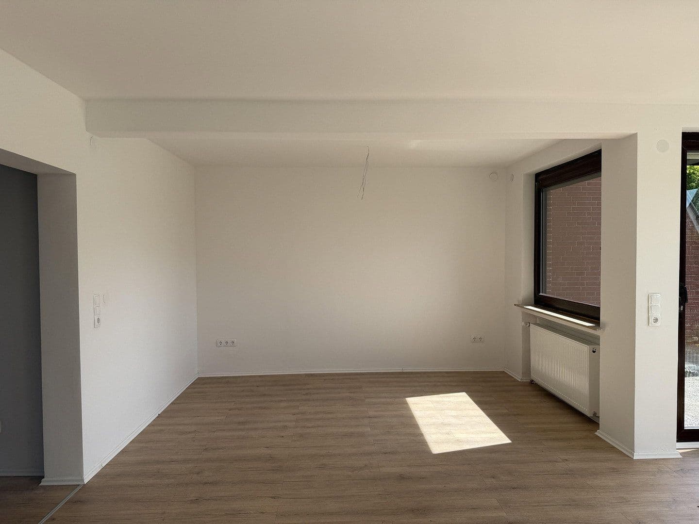 house for sale, 99 m², Delmenhorst, Lower Saxony house for sale, 99 m², Delmenhorst, Lower Saxony