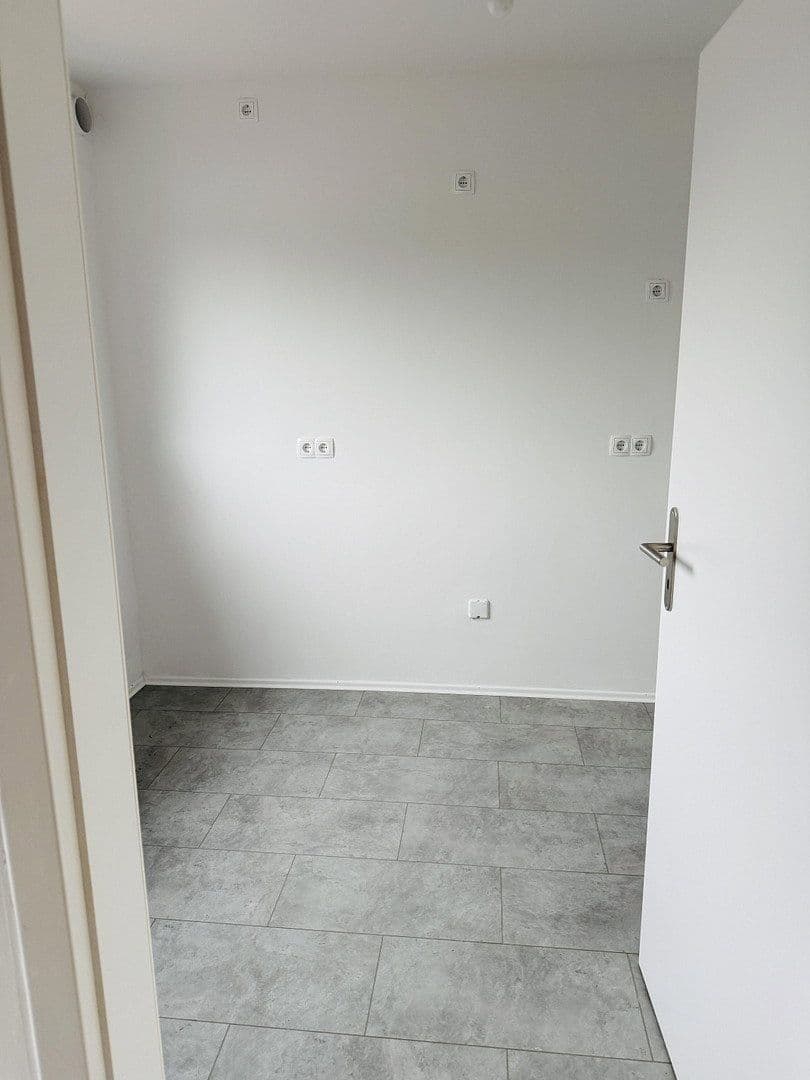 house for sale, 99 m², Delmenhorst, Lower Saxony house for sale, 99 m², Delmenhorst, Lower Saxony