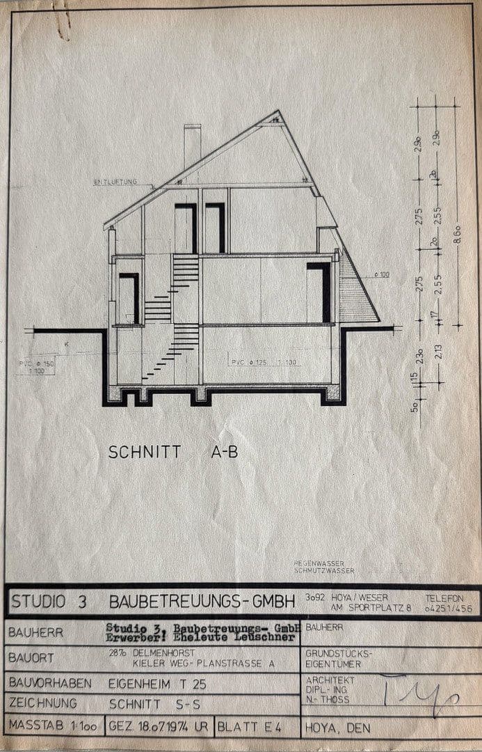 house for sale, 99 m², Delmenhorst, Lower Saxony house for sale, 99 m², Delmenhorst, Lower Saxony
